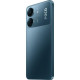 Смартфон Xiaomi Poco C65 8/256GB Blue