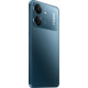 Смартфон Xiaomi Poco C65 8/256GB Blue