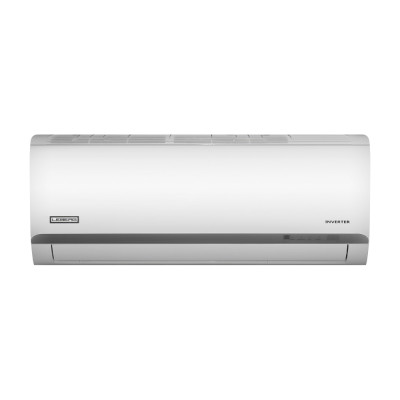 Спліт-система Leberg LBS-VKG09UA/LBU-VKG09UA