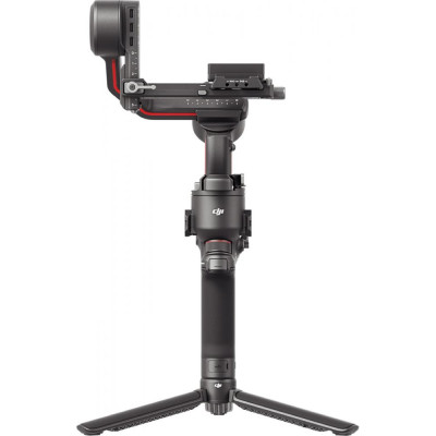 Стабілізатор для камери DJI RS 3 (CP.RN.00000216.01)