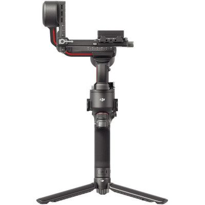 Стабілізатор для камери DJI RS 3 Pro (CP.RN.00000219.01)