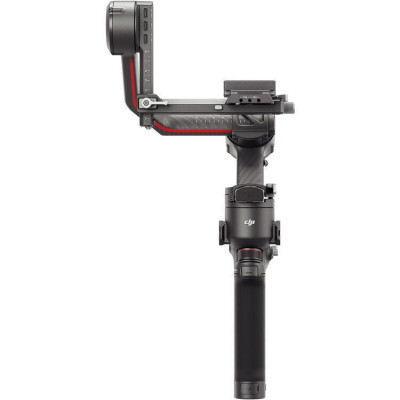 Стабілізатор для камери DJI RS 3 Pro (CP.RN.00000219.01)
