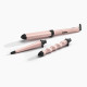 Стайлер BaByliss Curl & Wave Trio MS750E
