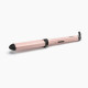 Стайлер BaByliss Curl & Wave Trio MS750E