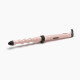 Стайлер BaByliss Curl & Wave Trio MS750E