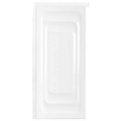 Пральна машина автоматична Beko WUE6512SXAW