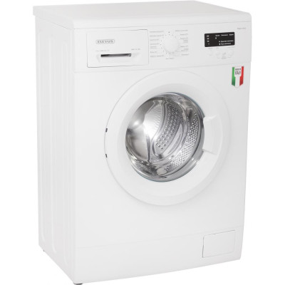 Пральна машина автоматична Eleyus WMF1 05 1000