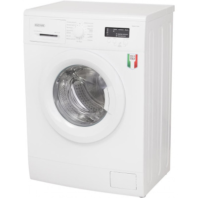 Пральна машина автоматична Eleyus WMF1 05 1000