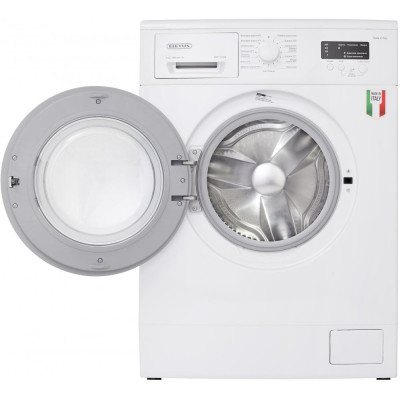 Пральна машина автоматична Eleyus WMF1 05 1000