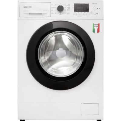 Пральна машина автоматична Eleyus WMF4 06 1400