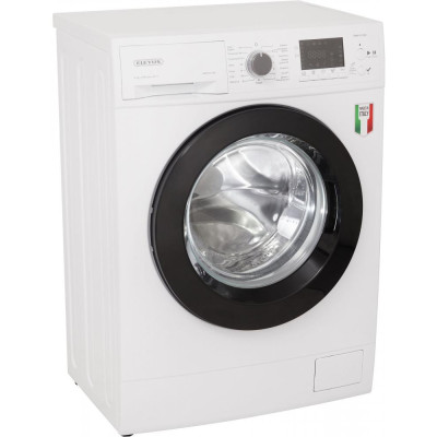 Пральна машина автоматична Eleyus WMF4 06 1400
