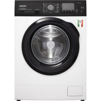 Пральна машина автоматична Eleyus WMF5 06 1400 I