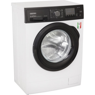 Пральна машина автоматична Eleyus WMF5 06 1400 I