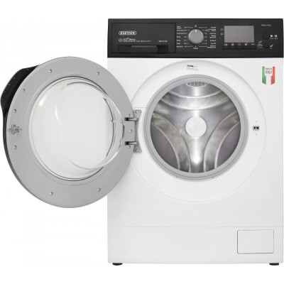 Пральна машина автоматична Eleyus WMF5 06 1400 I
