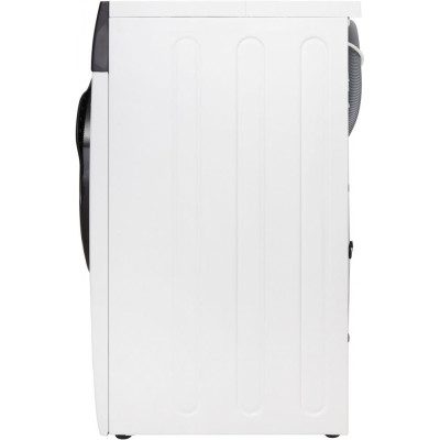 Пральна машина автоматична Eleyus WMF5 08 1400 I