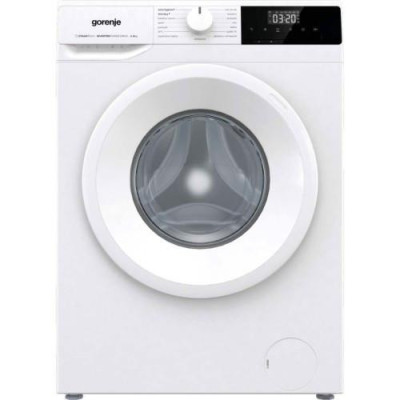 Пральна машина автоматична Gorenje WNHPI60SCS/UA