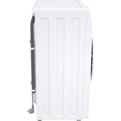 Пральна машина автоматична Gorenje WNHPI60SCS/UA Пральна машина автоматична Gorenje WNHPI60SCS/UA