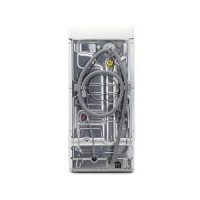 Пральна машина автоматична Zanussi ZWY50924CUI