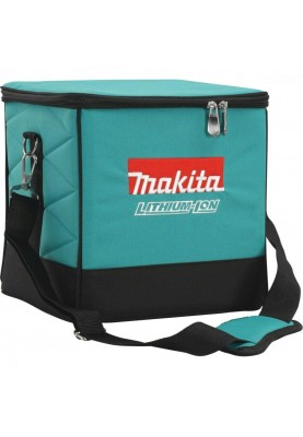 Сумка, рюкзак для інструментів Makita 831274-0
