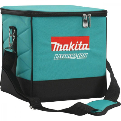 Сумка, рюкзак для інструментів Makita 831274-0