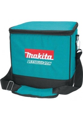Сумка, рюкзак для інструментів Makita 831274-0