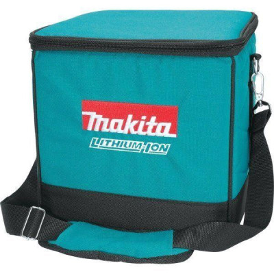 Сумка, рюкзак для інструментів Makita 831274-0