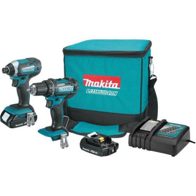 Сумка, рюкзак для інструментів Makita 831274-0