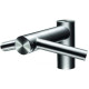 Сушарка для рук Dyson Airblade AB09