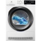 Сушильна машина Electrolux EW7H389SU