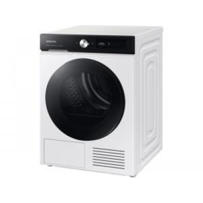 Сушильна машина Samsung Bespoke DV90BB7445GE