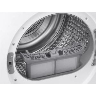 Сушильна машина Samsung Bespoke DV90BB7445GE