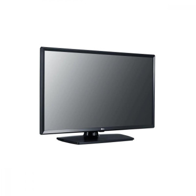 ТБ LG 32LT661H