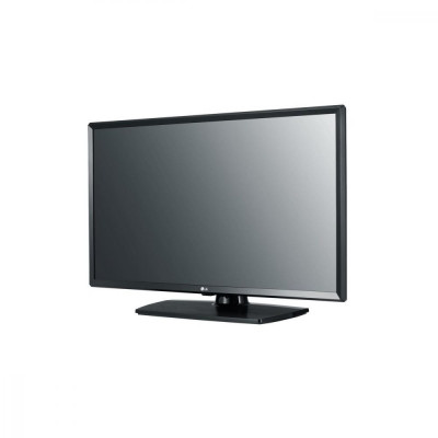 ТБ LG 32LT661H