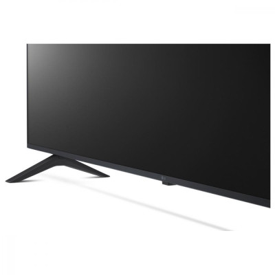 ТБ LG 50UR78006LK