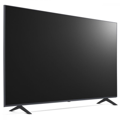 ТБ LG 50UR78006LK