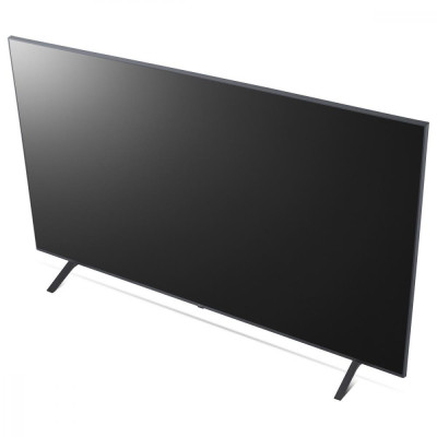 ТБ LG 50UR78006LK