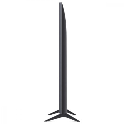 ТБ LG 50UR78006LK