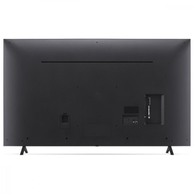 ТБ LG 50UR78006LK