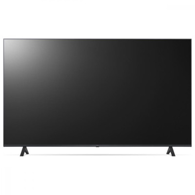 ТБ LG 50UR78006LK