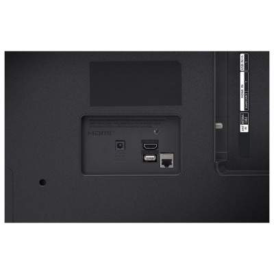 ТБ LG 50UR78006LK
