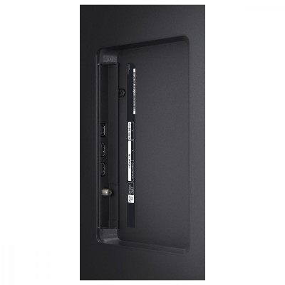 ТБ LG 50UR78006LK