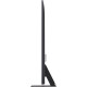 ТБ LG 55UR91006LA