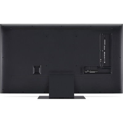 ТБ LG 55UR91006LA