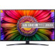 ТБ LG 65UR81006LJ