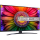 ТБ LG 65UR81006LJ