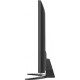 ТБ LG 65UR81006LJ