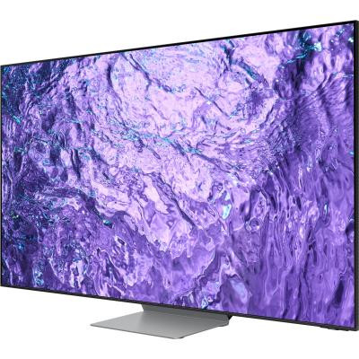 Телевізор Samsung QE55QN700CUXUA