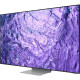 Телевізор Samsung QE55QN700CUXUA