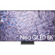 Телевізор Samsung QE75QN800CUXUA