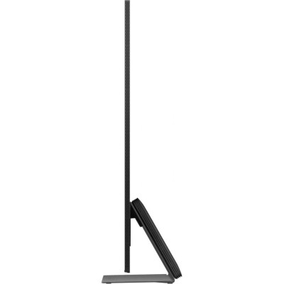 Телевізор Samsung QE75QN800CUXUA